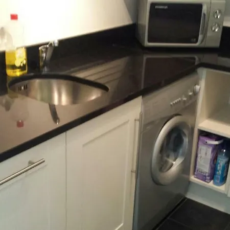 2 Bedroom River View Limerick Junction